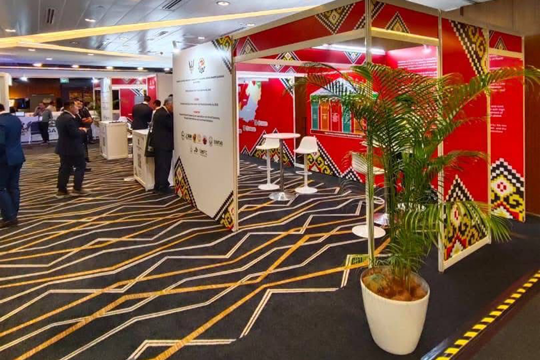  (copy) (copy) (copy) (copy) (copy) (copy) (copy) (copy)